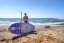 Paddleboard AQUA MARINA ALL‑AROUND ADVANCED Super Family Set