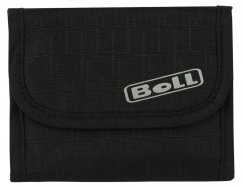 BOLL DELUXE WALLET lime