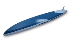 Paddleboard GLADIATOR Elite 14' Touring