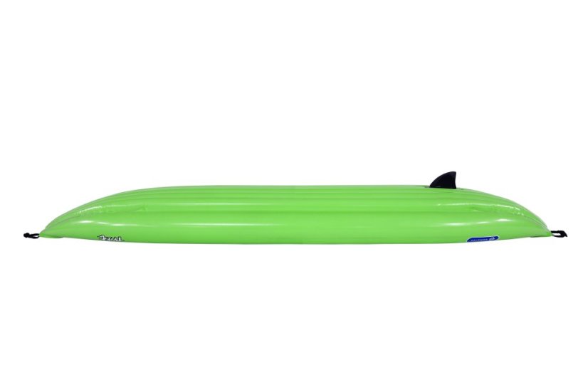 KAJAK TWIST 2/1 GUMOTEX