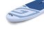 paddleboard GLADIATOR One 10'8'' White