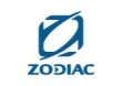 ZODIAC