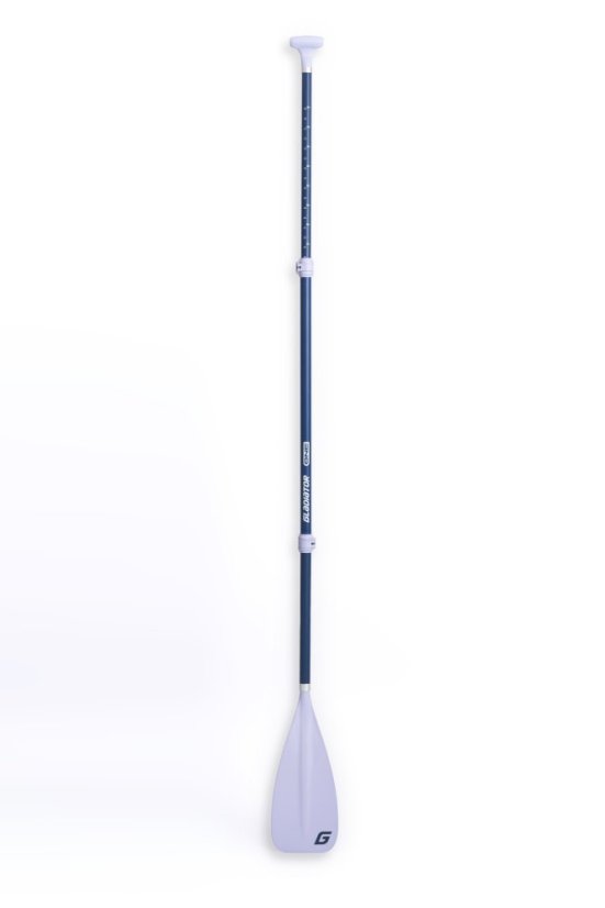 paddleboard GLADIATOR One 10'8'' White