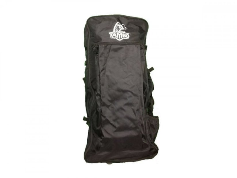 esd bag