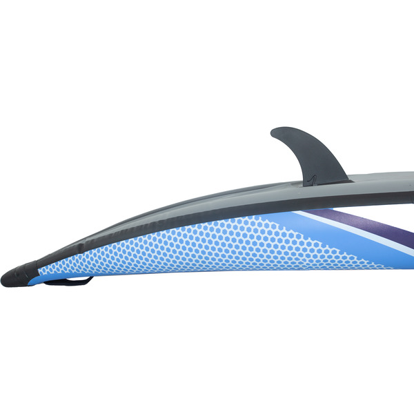 Kajak COASTO Lotus 2