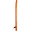 Paddleboard s motorom AQUA MARINA GO TURBO 366 12'0