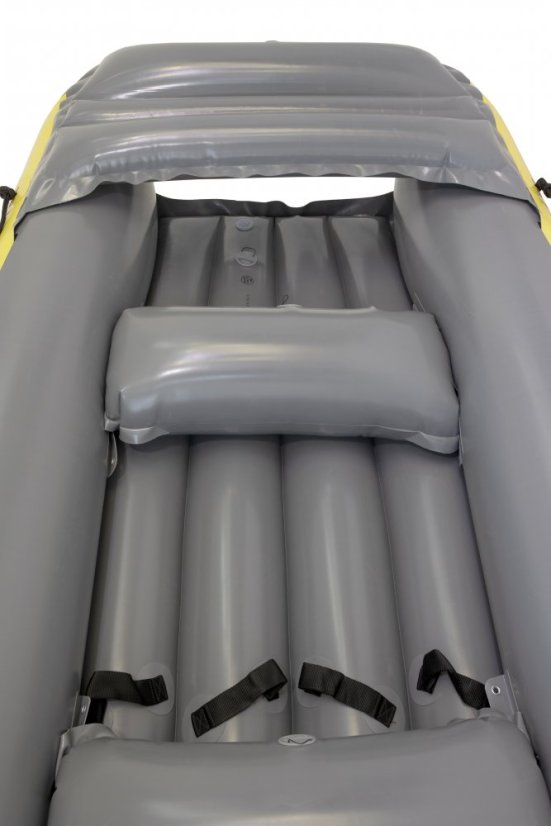 RAFT COLORADO 450 GUMOTEX Set 1