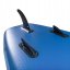 paddleboard F2 Axxis Special Combo 12'2'' navy blue