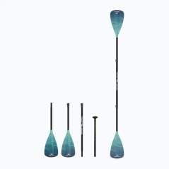 RIDEWAVE Infinity Combo paddle