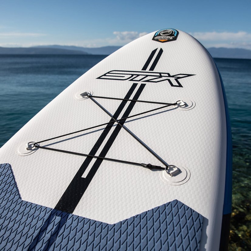 Paddleboard STX WS Hybrid Cruiser 10'4''