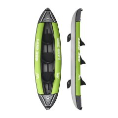 Kajak AQUA MARINA Laxo 12'6''