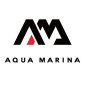 Aqua MArina
