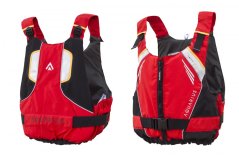 Plovací vesta AQUARIUS MQ PLUS