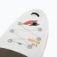 paddleboard F2 Sector Combo 11'5'' RED