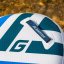 paddleboard GLADIATOR Origin Combo 10'6''