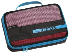 BOLL PACK-IT SACK M black