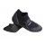 HIKO SNEAKER neoprene boots