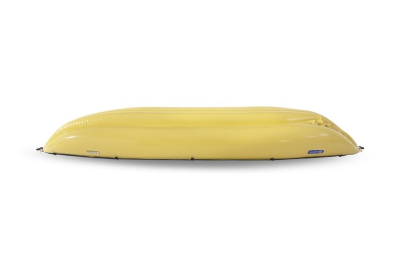 RAFT ONTARIO 450 S GUMOTEX