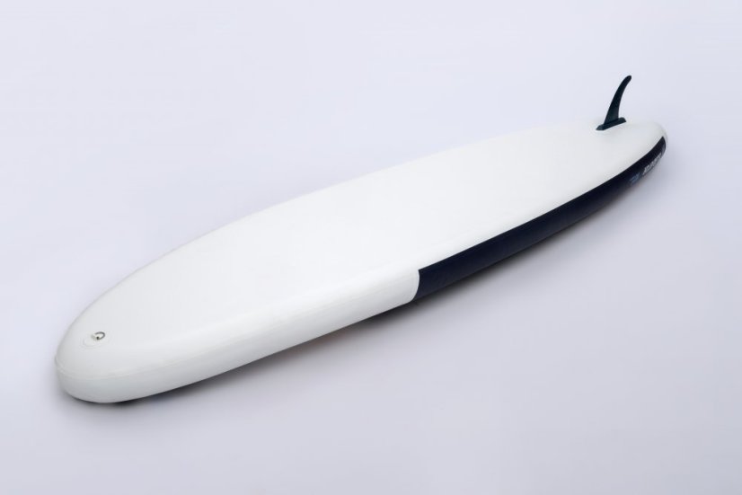 Paddleboard GLADIATOR Origin Combo 10'8''x34''x6''