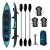 Kayak WATTSUP Cod 3P