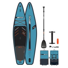 paddleboard STX WS Hybrid Tourer 11'