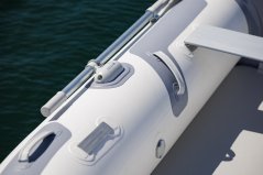 Nafukovací člun Zodiac Cadet 270 Aero