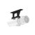 P1 Lite SUP Mount