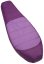 BOLL STELLAR L lavender