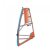 Plachta STX Powerkid 4.0