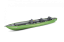KAJAK SOLAR GUMOTEX