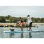 paddleboard SPINERA Family 13'