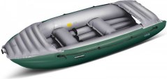 RAFT COLORADO 360 GUMOTEX