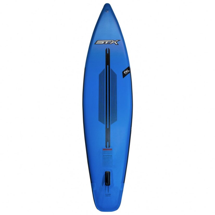 Paddleboard STX Tourer 12'6''
