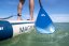 Paddleboard AQUA MARINA Magma 11'2" EARTH WAVE