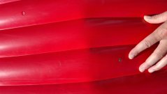 Kanoe PALAVA 3 Gumotex BAZAR