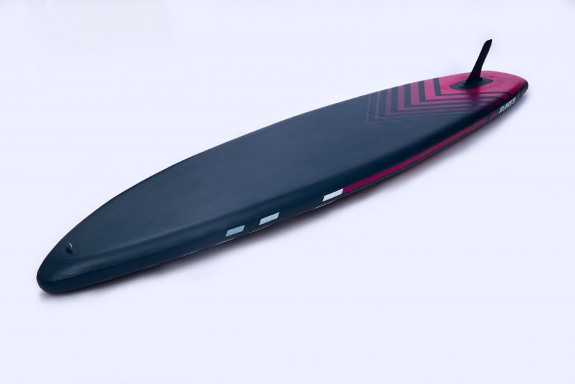 Paddleboard GLADIATOR Pro 11'4x32"x5"