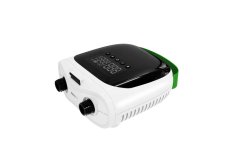 Elektrische SUP Pumpe mit Akku PBG 9