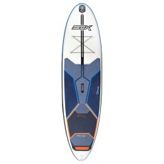 WindSUP STX WS Hybrid Freeride 11'6''