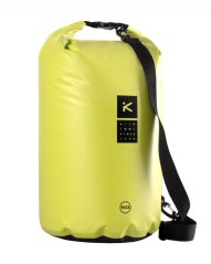 Trockener Beutel HIKO ROVER 50L