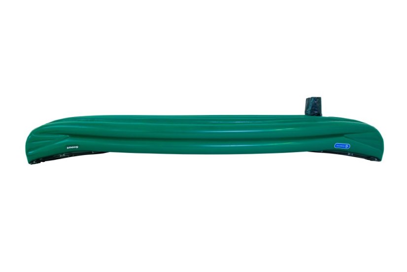 CANOE SCOUT Standard GUMOTEX Set 2