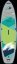 paddleboard F2 Strato 10'5' GREEN