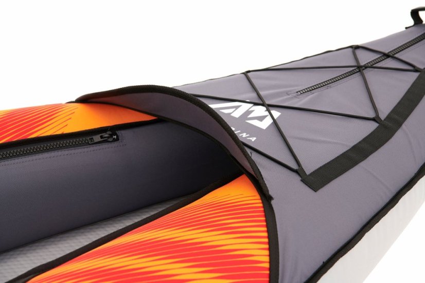 Kajak AQUA MARINA Memba 390