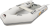 člun AQUA MARINA A-DeLuxe 3m Alu Deck