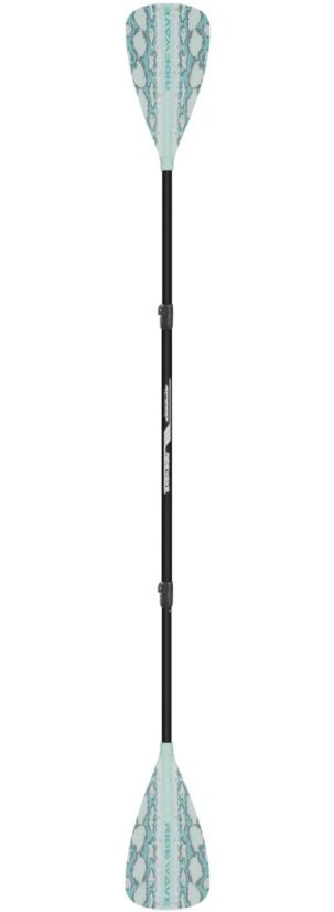 pádlo RIDEWAVE Pybrocales Combo