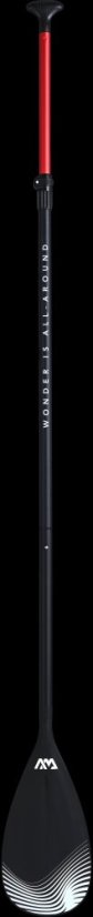pádlo na paddleboard AQUA MARINA Sports III Adj 3D