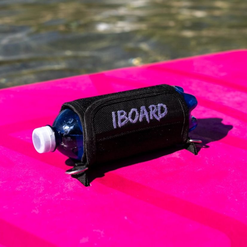 paddleboard iBOARD 11' - 15 DOG