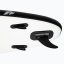 paddleboard F2 Sector Combo 12'2'' RED