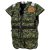 AQUARIUS ANGLER PLUS FISHING PFD'S