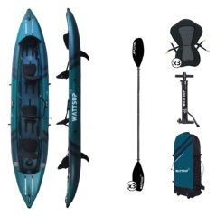 Kayak WATTSUP Cod 3P