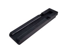 Redukce úchytu SLIDE-IN GUMOTEX
